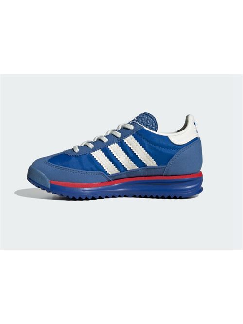  ADIDAS ORIGINAL | JH9953X